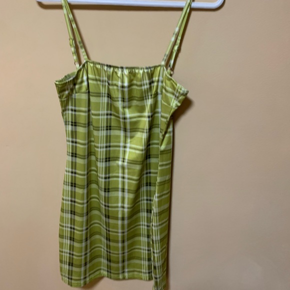 Forming fit - Picture 1 of 2